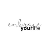 embraceyourlife.pl coupon codes