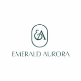 Emerald Aurora coupon codes