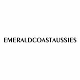 Emerald Coast Aussies coupon codes