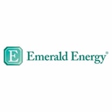 Emerald Energy coupon codes