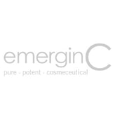 emerginC coupon codes