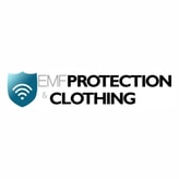 EMF Protection & Clothing coupon codes