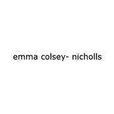 emma colsey- nicholls coupon codes