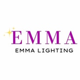 Emma Lighting coupon codes