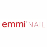 Emmi-Nail coupon codes