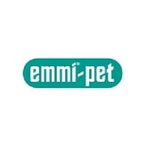 emmi-pet coupon codes