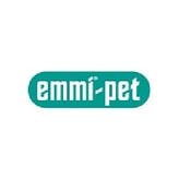 emmi-pet coupon codes
