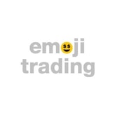 emoji trading coupon codes