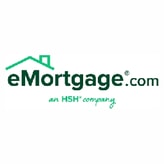 eMortgage coupon codes