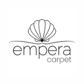 Empera Carpet coupon codes
