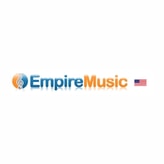 Empire Music coupon codes