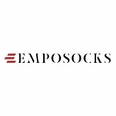 EMPOSOCKS coupon codes