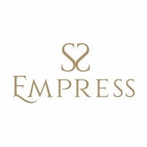 Empress Cosmetics coupon codes