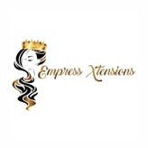Empress Xtensions coupon codes