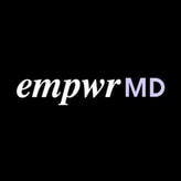 empwrMD coupon codes