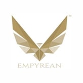 Empyrean Art Gallery coupon codes