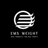 EMS Weight Loss coupon codes