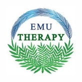Emu Therapy coupon codes