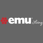 emuliving coupon codes