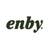 enby coupon codes
