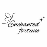 Enchanted Fortune coupon codes