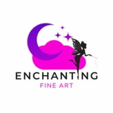 Enchanting Fine Art coupon codes
