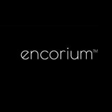 encorium coupon codes