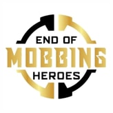 End of Mobbing Heroes coupon codes