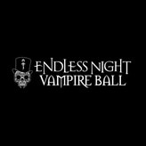 Endless Night Vampire Ball coupon codes