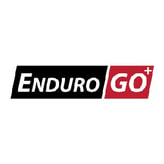 endurogo.cz coupon codes