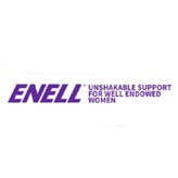 Enell coupon codes