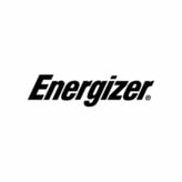 Energizer coupon codes