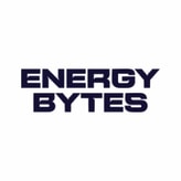 Energy Bytes coupon codes
