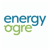 Energy Ogre coupon codes