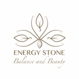 Energy Stone coupon codes