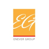 Enever Group coupon codes