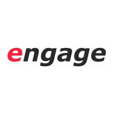 engage coupon codes
