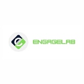 EngageLab coupon codes