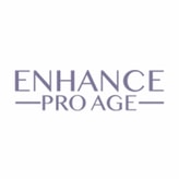 Enhance Proage Cosmetics coupon codes
