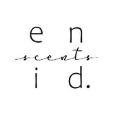 enid.scents coupon codes