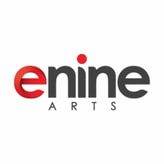 Enine arts coupon codes