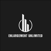 Enlargement Unlimited coupon codes