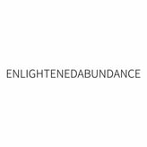 EnlightenedAbundance coupon codes