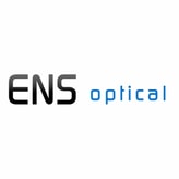 ENS Optical coupon codes