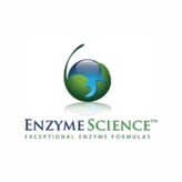 Enzyme Science coupon codes