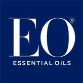 EO Products coupon codes