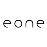 Eone coupon codes