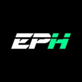 Ephbrothers coupon codes