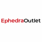Ephedra Outlet coupon codes