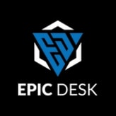 Epic Desk coupon codes
